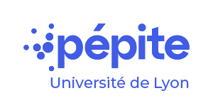 Retour à la page d'accueil